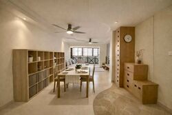 Blk 527 Pangshan Valley (Bukit Panjang), HDB 5 Rooms #584848891